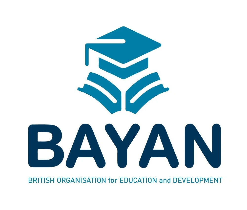 Bayan Partner_Bayan